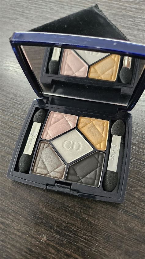 dior 5 couleurs lift|Dior 5 Couleurs Lift Wide.